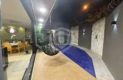 Casa jardim colonial disponível para venda - imobiliária em bauru - grizoni imobiliária