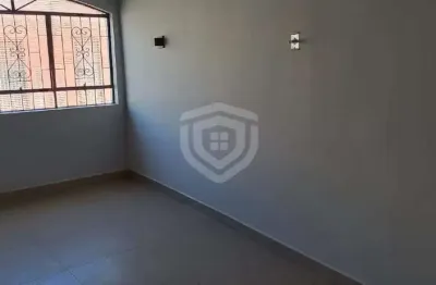 Prédio à venda no Centro, Bauru 