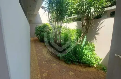 Casa com 3 quartos à venda no Jardim Aeroporto, Bauru 