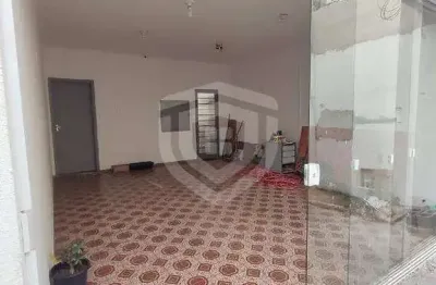 Casa com 4 quartos à venda na Vila Cardia, Bauru 