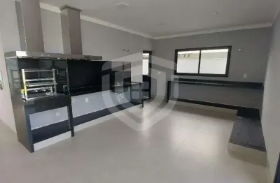 Casa em condomínio fechado com 3 quartos à venda na Morada Do Sol, Piratininga 