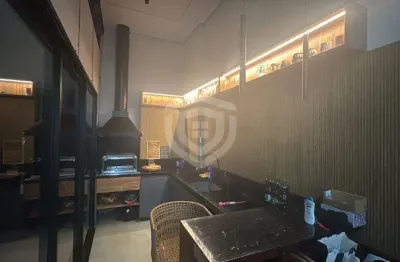Casa vila santista  3 dormsendo 1 suite 2 vagas 2 salas completo em planejados