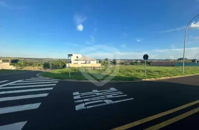 Terreno à venda no Guestier Residencial Boutique, Piratininga 