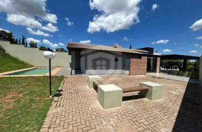 Casa térrea resid. primavera | 3 suites |5 benheiros |6 vagas