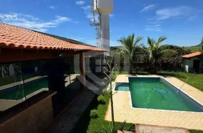 Casa térrea residencial primavera | 03 quartos | 01 suíte | 02 demi-suíte | 04 vagas