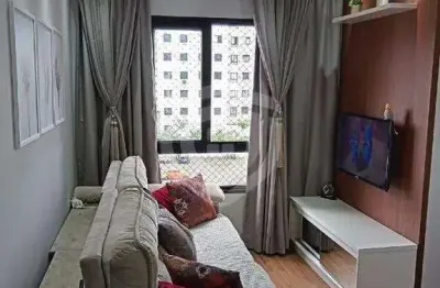 Residencial reserva terra branca vitta  2 dorm lazer completo  elevador