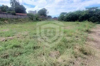 Terreno à venda na Vila Zillo, Bauru 