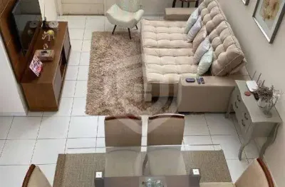 Casa à venda no Jardim Terra Branca, Bauru 