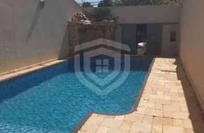 Apartamento à venda no Jardim Dona Lili, Bauru 