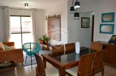 Apartamento portal do sol | 3 quartos |1 suite | 2 banheiros |1 sala | 1 garagem