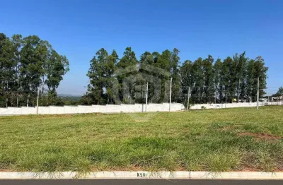 Lote em condomínio para à venda no bairro residencial villa de león 2 em piratininga - imobiliária em bauru - grizoni imobiliária