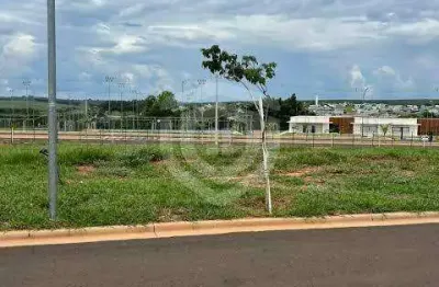 Terreno em condomínio fechado à venda no Guestier Residencial Boutique, Piratininga 