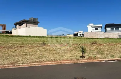 Terreno à venda no Guestier Residencial Boutique, Piratininga 