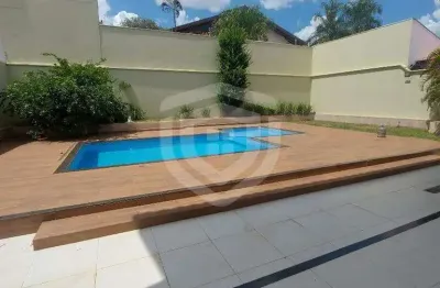 Casa com 4 quartos à venda no Jardim Estoril, Bauru 