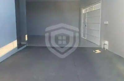 Casa com 3 quartos à venda na Vila São João da Boa Vista, Bauru 