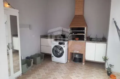 Apartamento tipo garden no residencial reserva pinheiro machado | 1 quarto | térreo | 1 vaga | oportunidade