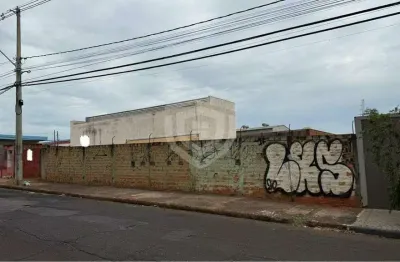 Terreno em via publica | lote duplo | ótima localização