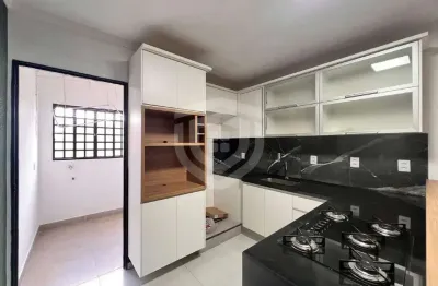 Apartamento térreo para alugar com quartos 3 quartos 99m² residencial terra branca