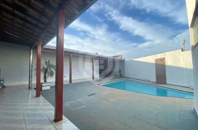 Casa conjunto habitacional isaura pitta garms 3 quartos 1 suite com armarios embutidos
