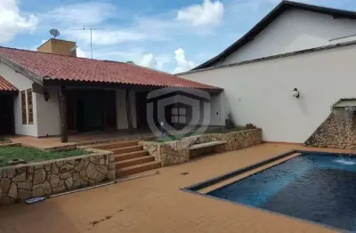 Casa com 2 quartos à venda no Jardim Estoril, Bauru 