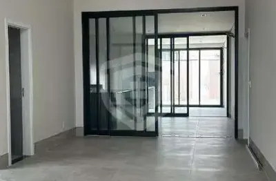 Casa condomínio cyrela estoril - 3 suítes - 3 vagas - maravilhosa