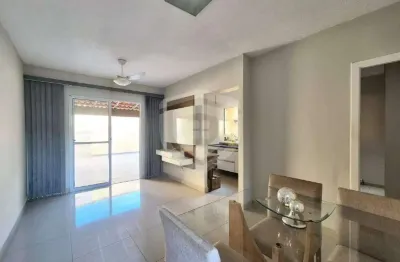 Casa condomínio terra nova três quartos - imobiliária em bauru - grizoni imobiliária