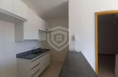 Apartamento para alugar com 1 quarto 32m² -marinha do arvoredo