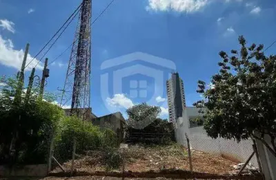 Lote à venda de 330m² no jardim europa, ótima localização