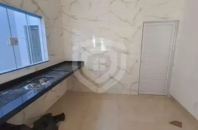 Casa à venda recém reformada próxima ao upa do bela vista em bauru-sp