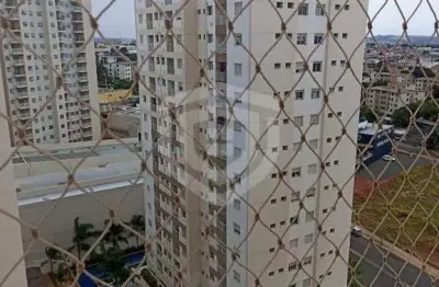 Apartamento nova nação américa 3 quartos andar alto 2 vagas