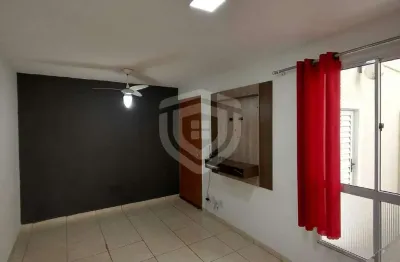Apartamento edifício residencial parque barcelona para para aluguel no bairro parque das nações em bauru - imobiliária em bauru - grizoni imobiliária