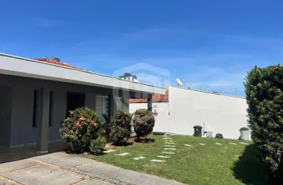 Casa à venda no jardim américa em bauru, próximo avenida getulio vargas