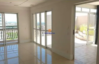 Apartamento ed. lê premier i 4 quartos i 4 suites i 6 banheiros i 2 salas i 4 vagas