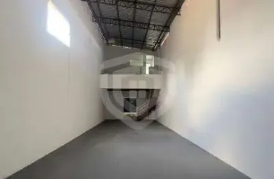 Casa para para aluguel no bairro jardim chapadão em bauru - imobiliária em bauru - grizoni imobiliária