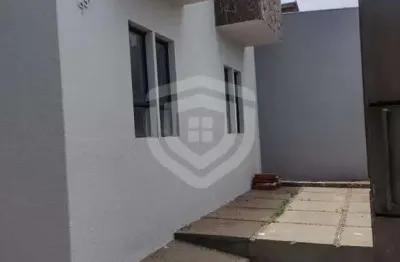 Sobrado para locação residencial ou comercial | jardim américa | 4 dormitórios | 4 vagas de garagem