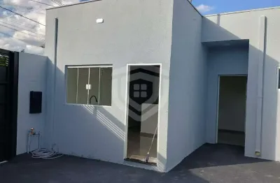 Casa parque viaduto - imobiliária em bauru - grizoni imobiliária
