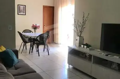Casa à venda na Vila Souto, Bauru 