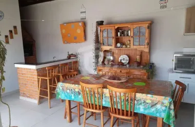 Casa para à venda no bairro vila cardia em bauru - imobiliária em bauru - grizoni imobiliária