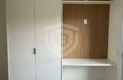 Apartamento para à venda no bairro vila nova cidade universitária em bauru - imobiliária em bauru - grizoni imobiliária