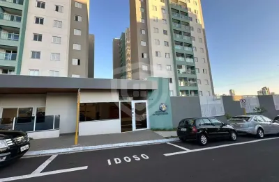 Apartamento edifício jardins de higienópolis disponível para venda - imobiliária em bauru - grizoni imobiliária