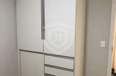 Apartamento para à venda no bairro vila santa tereza em bauru - imobiliária em bauru - grizoni imobiliária