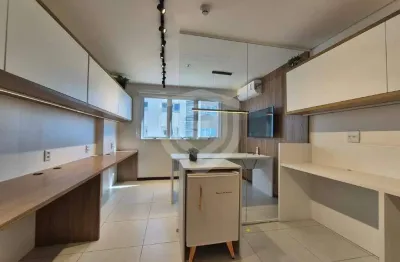 Sala comercial à venda no Parque Jardim Europa, Bauru 