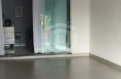 Casa com 2 quartos à venda no Tangarás, Bauru 