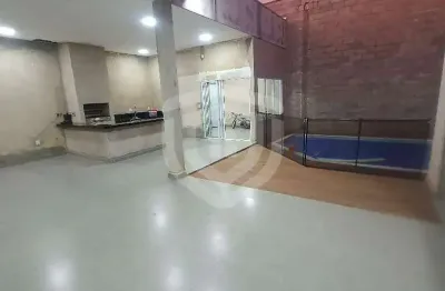 Casa com 3 quartos à venda na Vila Santa Luzia, Bauru 