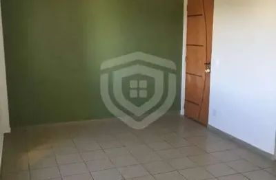 Apartamento com 2 quartos à venda no Jardim Auri Verde, Bauru 