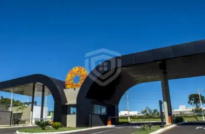 Casa em condomínio fechado com 3 quartos à venda no Centro, Piratininga 