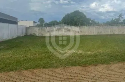 Terreno de 660,00 metros no residencial villa dumont