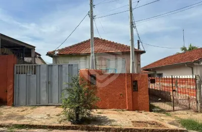 Terreno à venda no Jardim Bela Vista, Bauru 