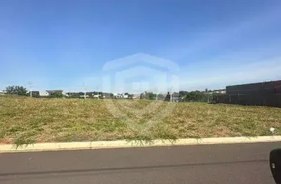 Terreno à venda no Residencial Villa de Leon, Piratininga 