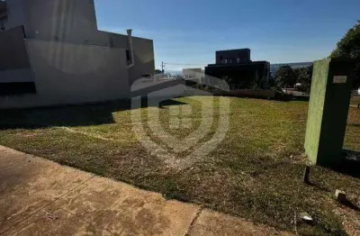 Terreno a venda |428m2 no residencial tambore bauru sp